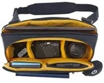 HP Creator 13,3-Zoll-Laptop-Tragetasche Tasche