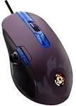 LEXIP - MADARA MOUSE DESIGN BY TSUME - NARUTO SHIPPUDEN