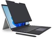 Kensington MagPro Elite Magnetischer Blickschutzfilter f&uuml;r Surface Pro 8/9/10/11 &