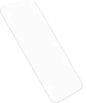 OtterBox Schutzglas f&uuml;r Samsung Galaxy A35 - clear BULK