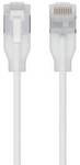 Ubiquiti UniFi Premium Patch Cable 2m