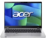 Acer TravelMate TMP214-56-TCO-54AL 14" WUXGA, Intel 5-120U, 16GB RAM, 512GB SSD,