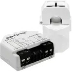 Shelly EM Gen. 3 Smart-Home