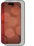 DISPLEX Privacy Glasschutzfolie FC f&uuml;r iPhone 16 Pro Max