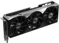 Acer Nitro AMD Radeon RX 9070 16G OC - 16GB GDDR6, 1x HDMI, 3x DP