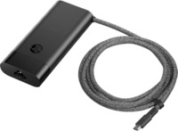 HP USB-C-Laptop-Ladeger&auml;t (110 W)