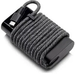HP USB-C 65W Laptop Charger - Notebook Netzteil Ladekabel 65 Watt