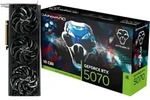 Gainward GeForce RTX 5070 Python III - 12GB GDDR7, HDMI, 3x DP