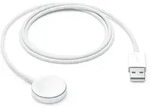 Apple Watch Magnetic Charging Cable 1 m Kabel