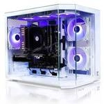 Captiva Advanced Gaming R89-477 Desktop-PC AMD Ryzen 7 5700X, 32GB RAM, 1TB M.2 SSD, Captiva Advanced Gaming R89-477 Desktop-PC AMD Ryzen 7 5700X, 32GB RAM, 1TB M.2 SSD,