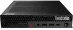 Lenovo ThinkStation P3 Tiny 30H0009UGE - Intel i7-14700, 32GB RAM, 1TB SSD, NVidia Lenovo ThinkStation P3 Tiny 30H0009UGE - Intel i7-14700, 32GB RAM, 1TB SSD, NVidia