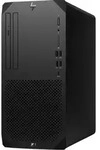 HP Z1 G9 Tower Workstation A2JG4ES Intel i7-14700, 32GB RAM, 1000GB SSD,NVIDIA RTX HP Z1 G9 Tower Workstation A2JG4ES Intel i7-14700, 32GB RAM, 1000GB SSD,NVIDIA RTX