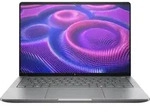 HP ZBook Ultra G1a B30FGES 14" 2.8K OLED Touch, AMD Ryzen AI Max PRO 390 12 Core CPU,