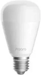 Aqara LED Bulb T2 CCT, E27 Smart-Home