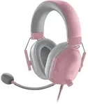 Razer Blackshark V2 X f&uuml;r PlayStation - kabelgebundenes Gaming Headset, offiziell