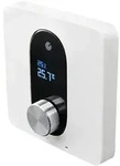 Shelly Black Week % | LinkedGo Smart Floor Heating Thermostat Smart-Home