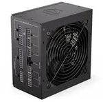 Endorfy Supremo FM6 Gold 1000W | PC-Netzteil PC Netzteil