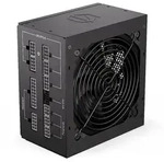 Endorfy Supremo FM6 Gold 850W | PC-Netzteil PC Netzteil