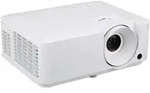 Acer Vero PL2535i Laser DLP Full HD Beamer