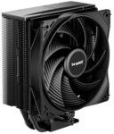 be quiet! PURE ROCK 3 Black | CPU-K&uuml;hler