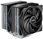 be quiet! PURE ROCK PRO 3 | CPU-K&uuml;hler
