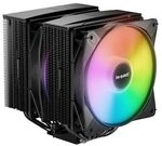 be quiet! PURE ROCK PRO 3 LX | CPU-K&uuml;hler