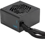 FSP VITA GD 750W | PC-Netzteil PC Netzteil