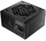 FSP VITA GD 850W | PC-Netzteil