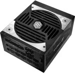 ASRock Taichi TC-1300T ATX 3.1 | PC-Netzteil PC Netzteil
