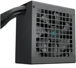 DeepCool PL650-D | PC-Netzteil