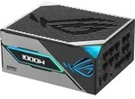 ASUS ROG THOR 1000W Platinum III | PC-Netzteil PC Netzteil
