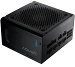 FSP ADVAN GM 750W ATX 3.1 | PC-Netzteil