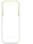 FRITZ!Smart Energy 250 Intelligenter Stromsensor f&uuml;r das FRITZ!-Heimnetz