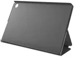 Lenovo Folio-H&uuml;lle grau | f&uuml;r Lenovo Tab Tablettasche
