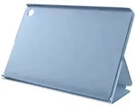 Lenovo Folio-H&uuml;lle blau | f&uuml;r Lenovo Tab Tablettasche