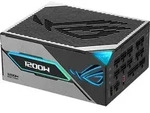 ASUS ROG THOR 1200W Platinum III | PC-Netzteil PC Netzteil