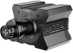 MOZA R9 V3 Lenkradbasis