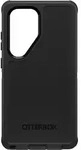 OtterBox Defender Samsung Galaxy S25Ultra black Handytasche