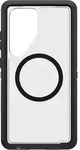 OtterBox Defender XT Clear Magnets Samsung Galaxy S25Ultra