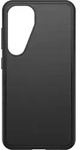 OtterBox Symmetry Magnets Samsung Galaxy S25 black