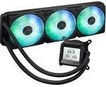 ASUS Prime LC 360 ARGB LCD | AiO-Wasserk&uuml;hlung