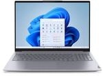 Lenovo ThinkBook 16 Gen8 - 21SK007BGE 16" WUXGA, Intel Core Ultra 5 - 255H, 16GB RAM,