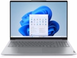 Lenovo ThinkBook 16 G8 21SK006QGE - 16" WUXGA, Intel&reg; Core Ultra 5 225U, 16GB,