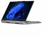 Lenovo ThinkBook 14 2-in-1 Gen5 - 21SQ0008GE 14" 2-in-1 WUXGA, Intel Core Ultra 5 -