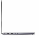 Lenovo ThinkBook 14 2-in-1 Gen5 - 21SQ0013GE 14" 2-in-1 WUXGA, Intel Core Ultra 7 -