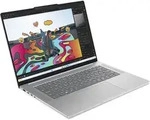 Lenovo IdeaPad 5 Slim 83J3001SGE - 15" WQXGA OLED, AMD RyzenTM 7 7735HS 16GB RAM,