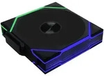 Lian Li UNI FAN TL120 Reverse Blade Wireless | Geh&auml;usel&uuml;fter