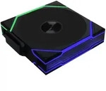 Lian Li UNI FAN TL120 Wireless | Geh&auml;usel&uuml;fter K&uuml;hlung