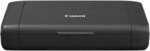 Canon MAXIFY BX110 mit Akku