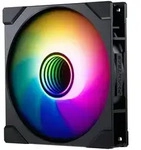 PHANTEKS M25-140 Gen2 PWM DRGB Reverse Blade schwarz | Geh&auml;usel&uuml;fter